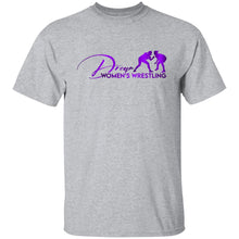 Load image into Gallery viewer, G500 5.3 oz. T-Shirt Dream
