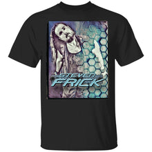 Load image into Gallery viewer, G500B Youth 5.3 oz 100% Cotton T-Shirt Frick Kids
