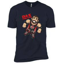 Load image into Gallery viewer, NL3310 Boys&#39; Cotton T-Shirt Dax Kids
