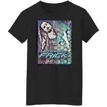 Load image into Gallery viewer, G500L Ladies&#39; 5.3 oz. T-Shirt Frick
