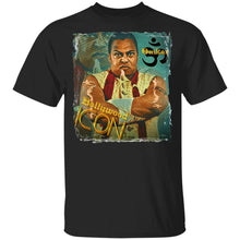 Load image into Gallery viewer, G500B Youth 5.3 oz 100% Cotton T-Shirt Omkar
