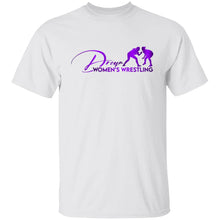 Load image into Gallery viewer, G500 5.3 oz. T-Shirt Dream
