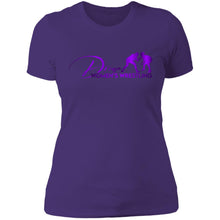 Load image into Gallery viewer, NL3900 Ladies&#39; Boyfriend T-Shirt Dream
