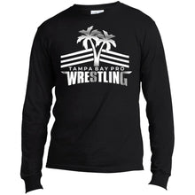Load image into Gallery viewer, USA100LS Long Sleeve Made in the US T-Shirt
