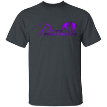 Load image into Gallery viewer, G500B Youth 5.3 oz 100% Cotton T-Shirt Dream
