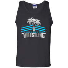 Load image into Gallery viewer, G220 100% Cotton Tank Top
