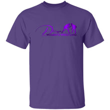 Load image into Gallery viewer, G500 5.3 oz. T-Shirt Dream
