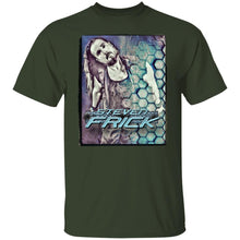 Load image into Gallery viewer, G500 5.3 oz. T-Shirt Frick
