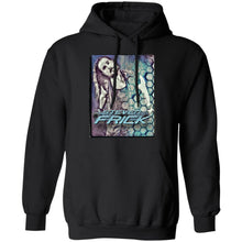 Load image into Gallery viewer, Z66 Pullover Hoodie Frick

