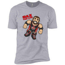 Load image into Gallery viewer, NL3310 Boys&#39; Cotton T-Shirt Dax Kids
