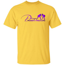 Load image into Gallery viewer, G500 5.3 oz. T-Shirt Dream
